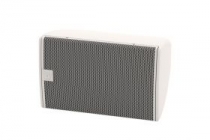 MARTIN AUDIO CDD8W-WR